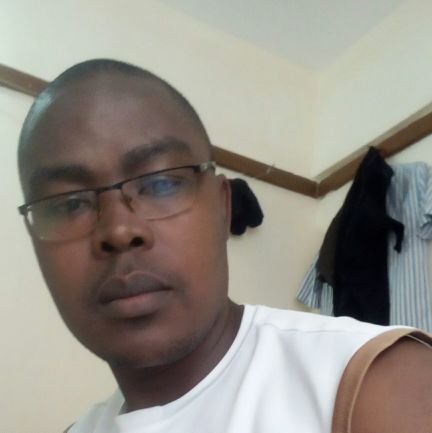 Dennis62890454's profile picture. Doing my most