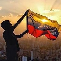 Venezolano🇻🇪 (@el_vzlano) 's Twitter Profile Photo Venezolano🇻🇪 (@el_vzlano) 's Twitter Profile Photo