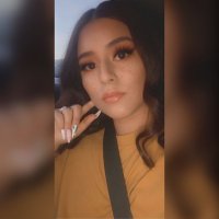 Bee 🌻✨ (@bee_xo7) 's Twitter Profile