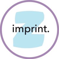 Imprint(@imprinttweets) 's Twitter Profile Photo