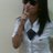 honeypie_ghelai's profile image