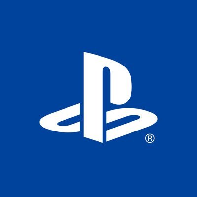 PlayStation / Twitter