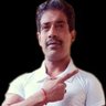 AnilKum80703573's profile picture. yoga