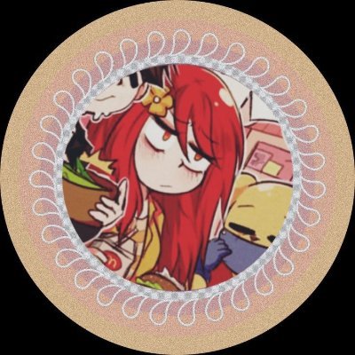 — Elitecraft, Permadeath y Piolacraft 😎👌
— Tengo demasiados husbandos como para contarlos ah¿
— Conter, Rich, Farfadox, Lili, Nia, Killer y CrisGreen uvu