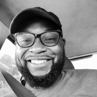 THOMAS OMOLLO (@thomasomollo) 's Twitter Profile