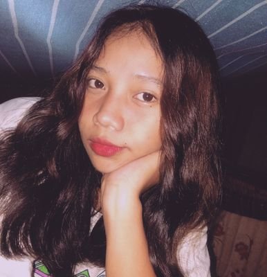If you follow me,I'll follow you back💛nothings special🔇