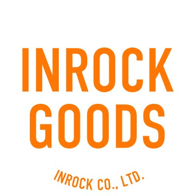 inrock_products Profile Picture