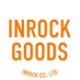 株式会社インロック グッズ紹介【公式】 (@inrock_products) Twitter profile photo 株式会社インロック グッズ紹介【公式】 (@inrock_products) Twitter profile photo