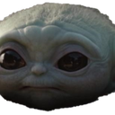 heardmonkey666's profile picture. 123