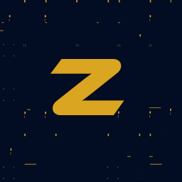 Zee