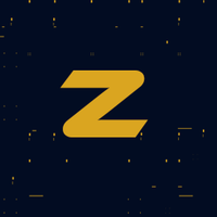 Zee (@zee_bs_) 's Twitter Profile