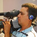 Sidney Torres - @Sidneystorres - Twitter