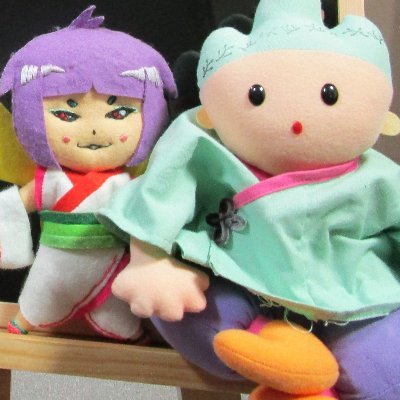 橿原市立図書館・こども科学館（かしはら万葉ホール）さんのプロフィール画像