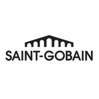 Saint-Gobain (@stgobain) 's Twitter Profile