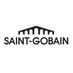 Saint-Gobain (@stgobain) Twitter profile photo Saint-Gobain (@stgobain) Twitter profile photo