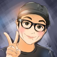 久保 こーじ / Cozy Kubo (@cozykubo) 's Twitter Profile Photo 久保 こーじ / Cozy Kubo (@cozykubo) 's Twitter Profile Photo