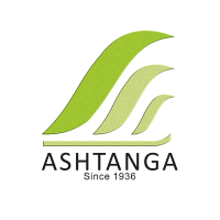 Ashtanga Ayurvedics(@ashtanga_tweets) 's Twitter Profile Photo