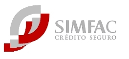 Simfac CréditoSeguro (@CredConsignado) | Twitter