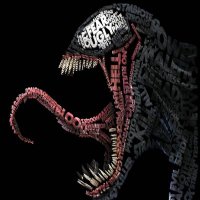 Voiced Via Venom (@venom90210) 's Twitter Profile