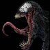 Voiced Via Venom (@venom90210) Twitter profile photo Voiced Via Venom (@venom90210) Twitter profile photo