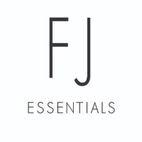 Fashion Jam Essentials(@FJ_Essentials) 's Twitter Profile Photo