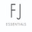 FJ_Essentials