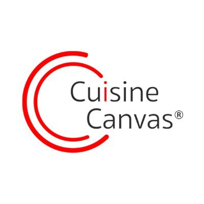 cuisinecanvas Profile Picture