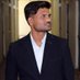 Amit (@kr_amit05) Twitter profile photo Amit (@kr_amit05) Twitter profile photo