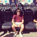 Ben Gethin-Golder (@geth_golder) Twitter profile photo Ben Gethin-Golder (@geth_golder) Twitter profile photo