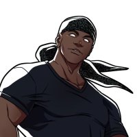 Shadoo One Music ( Beats ) (@shadoofire) 's Twitter Profile Photo Shadoo One Music ( Beats ) (@shadoofire) 's Twitter Profile Photo