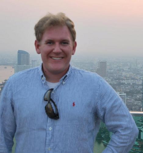 brian_regan's profile picture. C.R.E.A.M.