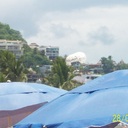 OLIVIA CORONADO - @OLICORONADO - Twitter