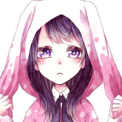 空紗。さんのプロフィール画像
