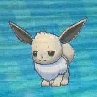 Diego (d35271) (@diegoeevee12) 's Twitter Profile Photo Diego (d35271) (@diegoeevee12) 's Twitter Profile Photo