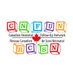 Canadian Neonatal Follow-Up Network (@CNFUN_RCSN) Twitter profile photo