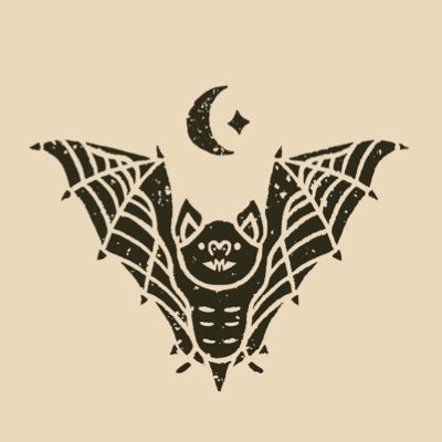 Give Bats A Breakさんのプロフィール画像