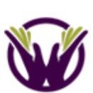@21ginvestments