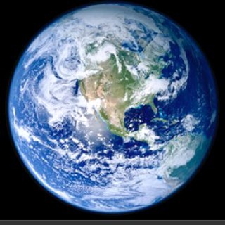 SwanradMC2's profile picture. Investment and taxation focussed financial services sales professional. Love sailing and prefer innovation to the status quo.