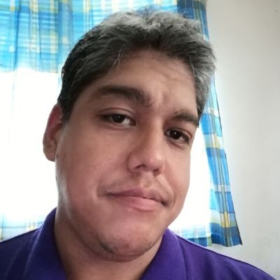 Me gusta la musica