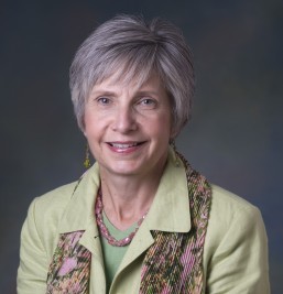 KarinGregoryESQ's profile picture. Founding Partner, Furman Gregory Deptula-start up former VC lawyer with expertise in FDA food, biotech, nutritional supplement and medical device issues