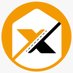 SelectorsHub (@selectorshub) Twitter profile photo SelectorsHub (@selectorshub) Twitter profile photo