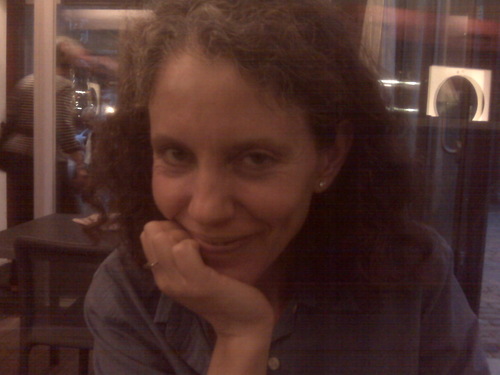 sballdamberg's profile picture. Eating, preaching, cooking, running, mothering, reading, writing, praying, playing . . . all connected, all good.