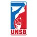 UNSB (@unsbofficiel) Twitter profile photo UNSB (@unsbofficiel) Twitter profile photo