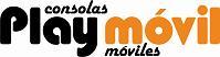 Playmovil es una empresa dedicada a la liberación y reparación de móviles y chipeación y reparación de consolas de videojuegos.
