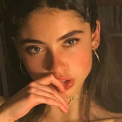 notlowcalories's profile picture. EDtw|| toy aca pero no tengo un tca solo soy una gorda que llora