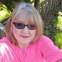 Robin Keagle - @keagle_robin - Twitter