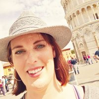 Kate Jackson (@katejackson_za) 's Twitter Profile Photo