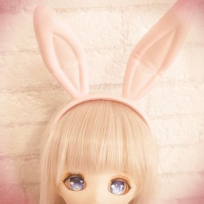 𓃦うちのこかわいい創作ｱｶｳﾝﾄ❀ﾄﾞｰﾙ(ｵﾋﾞﾂ11/22)､ﾇｲｸﾞﾙﾐ､着せ替えｹﾞｰﾑ(ﾎﾟｹﾂｲ/ﾎﾟｹｺﾛ/ﾆｼﾞｶﾉ)⚠他ｹﾞｰﾑや日常ﾂｲもするのでとても雑多⚠避難先含め各種アカウントはlit linkへ