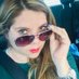 Eunicita (@nancy_eunice) Twitter profile photo Eunicita (@nancy_eunice) Twitter profile photo