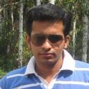 Tom Mohan - @tomaluckal - Twitter